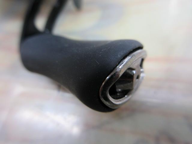 スティーズリミテッド SV TW 1000HL