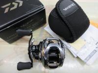 スティーズリミテッド SV TW 1000HL