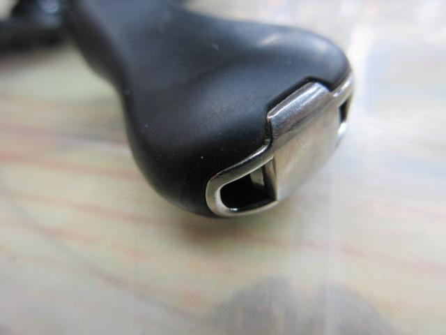 19ヴァンキッシュ C2000SHG