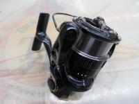 19ヴァンキッシュ C2000SHG