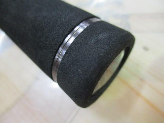 トラウティーノ TTA-604SUL