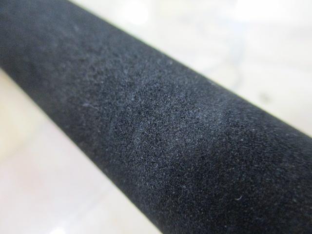 トラウティーノ TTA-604SUL