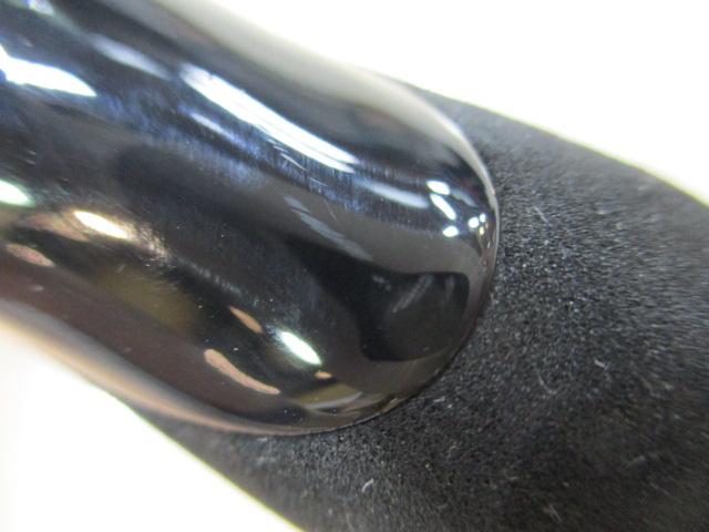 トラウティーノ TTA-604SUL