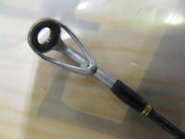 トラウティーノ TTA-604SUL