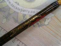 デストロイヤー F5・1/2-68XFti(エヴォルジオン)スラントブリッジ