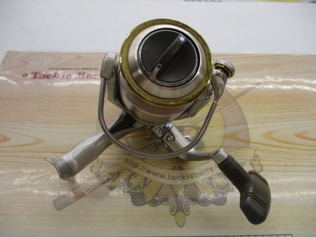 エンブレムX 2500C