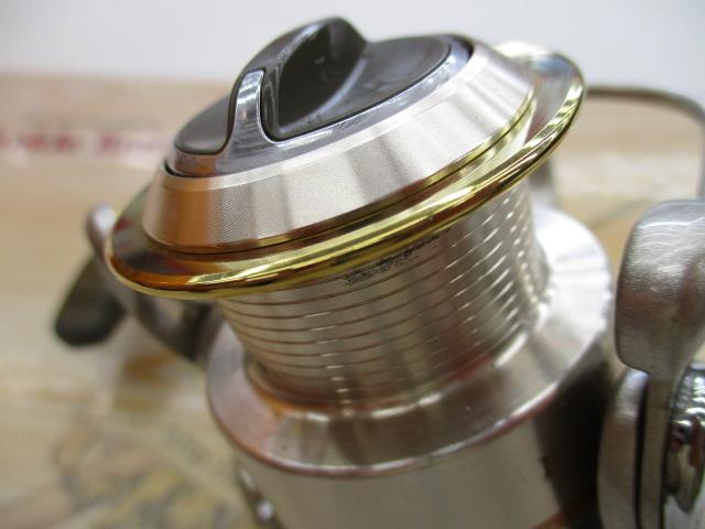 エンブレムX 2500C