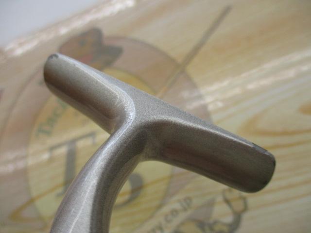 エンブレムX 2500C