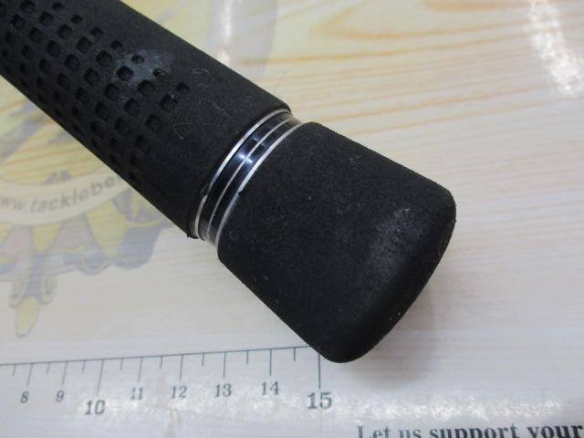 オシアジガーコンセプトS S67-2