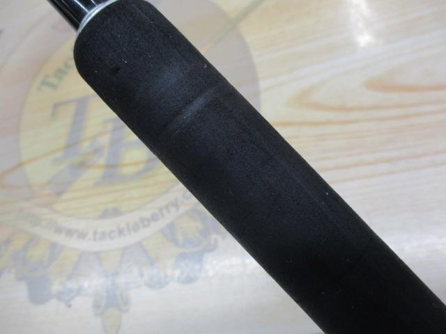 オシアジガーコンセプトS S67-2