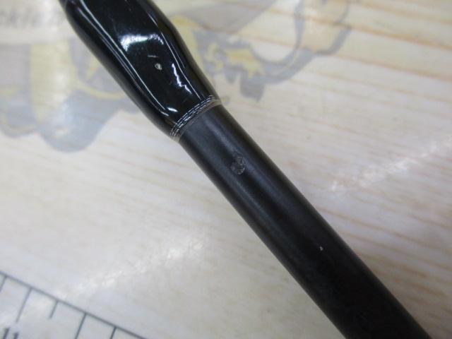 オシアジガーコンセプトS S67-2