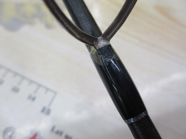 オシアジガーコンセプトS S67-2