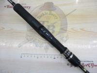 オシアジガーコンセプトS S67-2