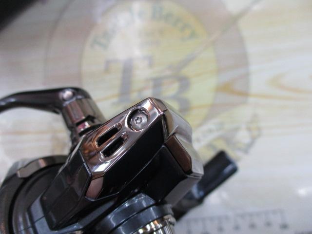 25アルテグラ C3000HG