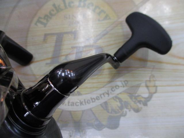 25アルテグラ C3000HG