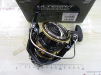 25アルテグラ C3000HG