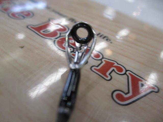 サイドワインダー HGCS-65MLR