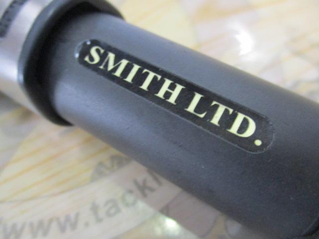 オフショアスティック WGJ-S58ML