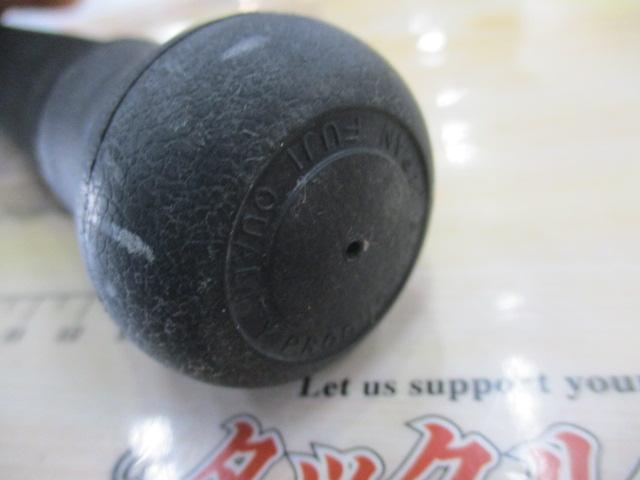 オフショアスティック WGJ-S58ML