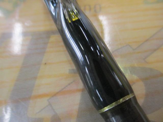 オフショアスティック WGJ-S58ML