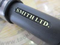 オフショアスティック WGJ-S58ML