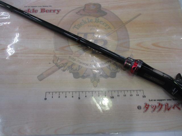 スティーズ STZ701MHFB-SV