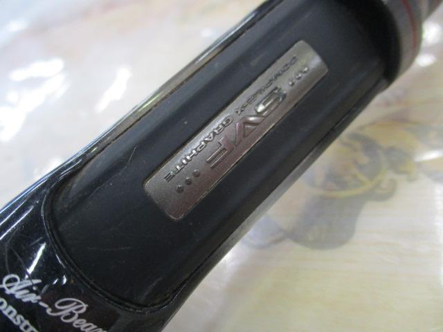 スティーズ STZ701MHFB-SV