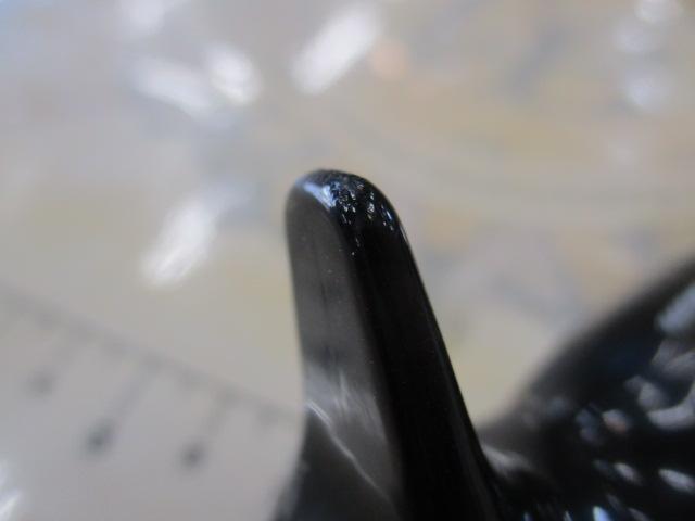 スティーズ STZ701MHFB-SV