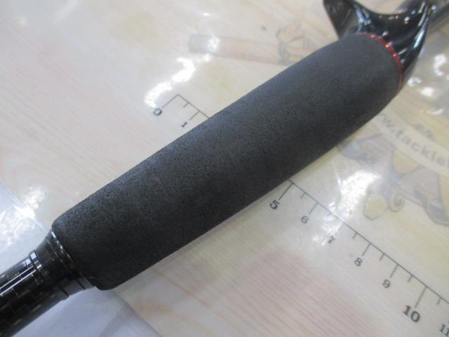 スティーズ STZ701MHFB-SV