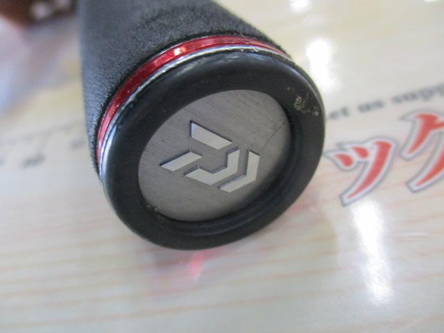 スティーズ STZ701MHFB-SV