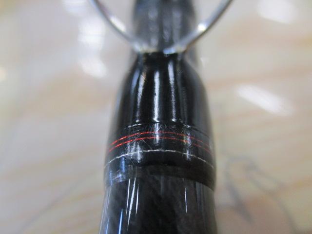 スティーズ STZ701MHFB-SV