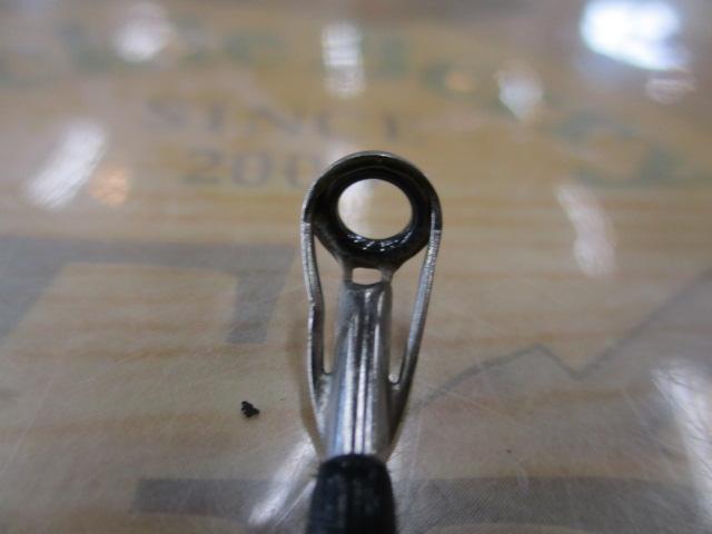 スティーズ STZ701MHFB-SV