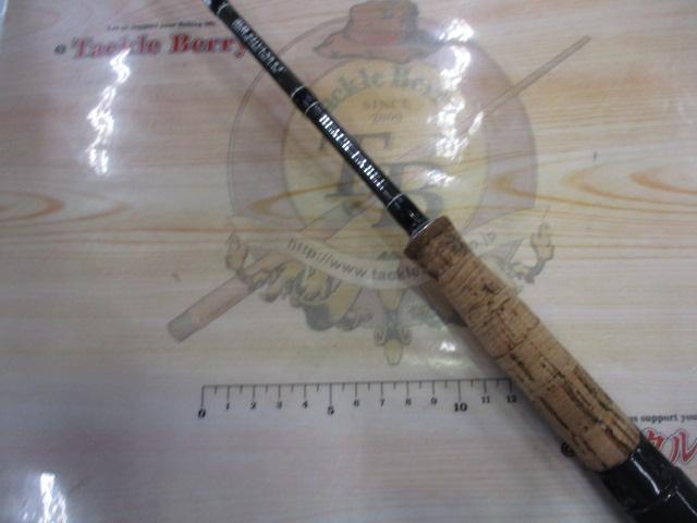 ブラックレーベル BL+621ULXS