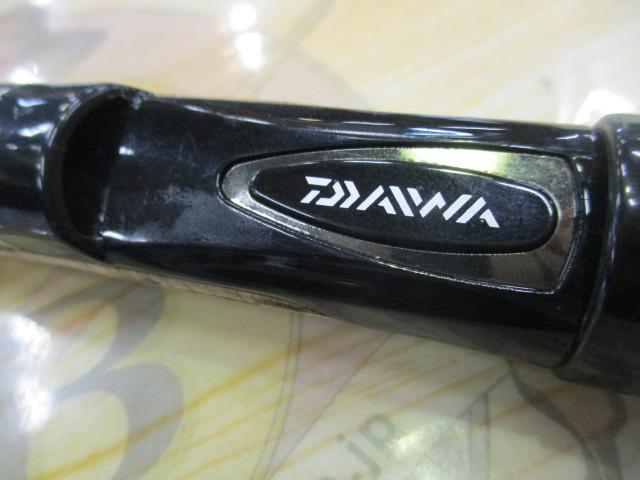 ブラックレーベル BL+621ULXS