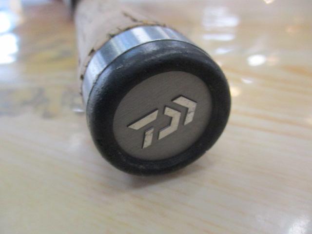 ブラックレーベル BL+621ULXS