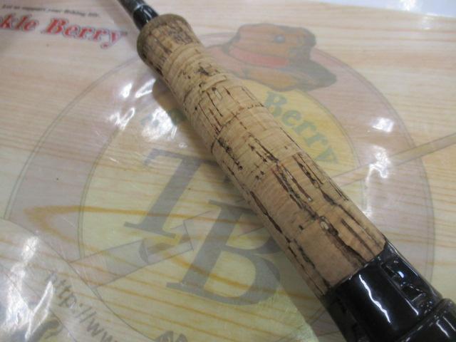 ブラックレーベル BL+621ULXS