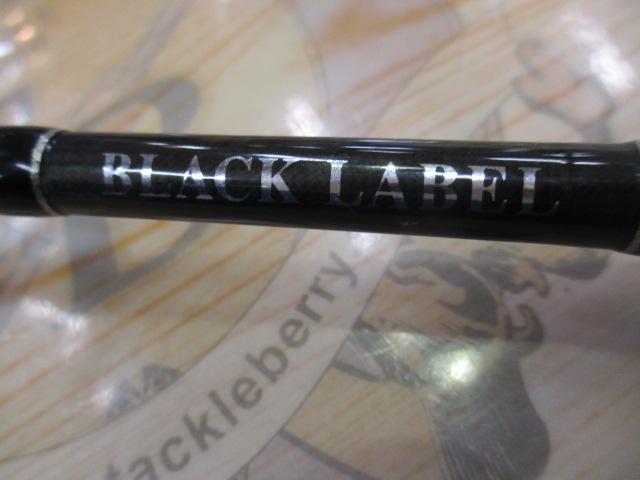 ブラックレーベル BL+621ULXS