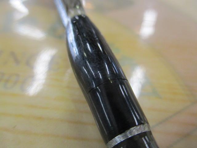 ブラックレーベル BL+621ULXS