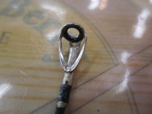 ブラックレーベル BL+621ULXS