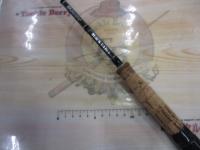 ブラックレーベル BL+621ULXS