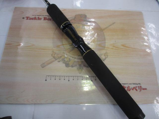 インスパイア ICSC-58MH