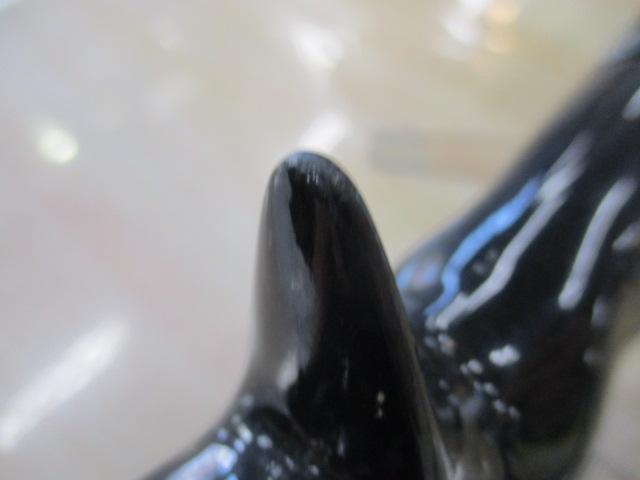 インスパイア ICSC-58MH