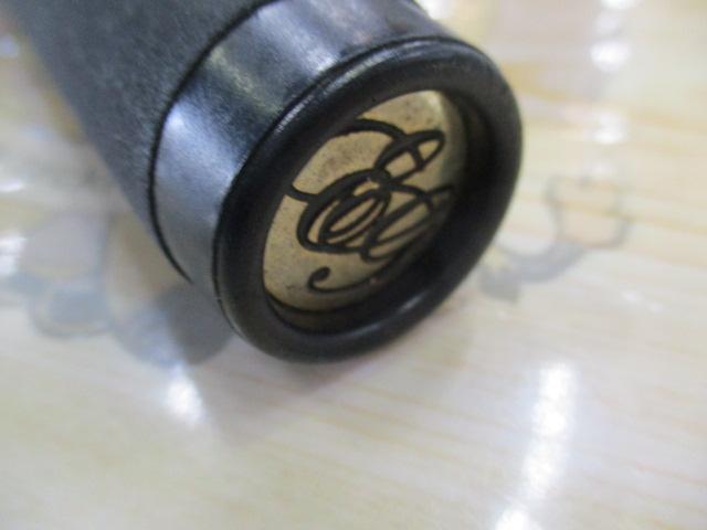 インスパイア ICSC-58MH