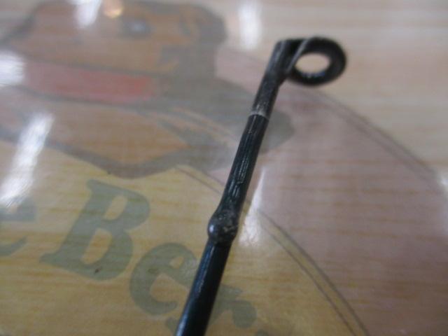 インスパイア ICSC-58MH