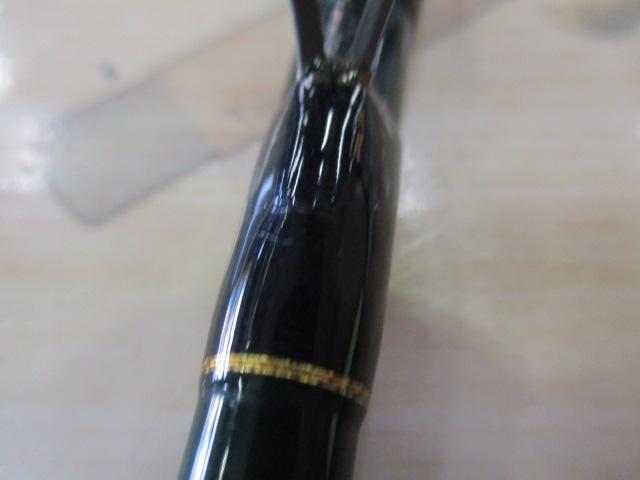 インスパイア ICSC-58MH