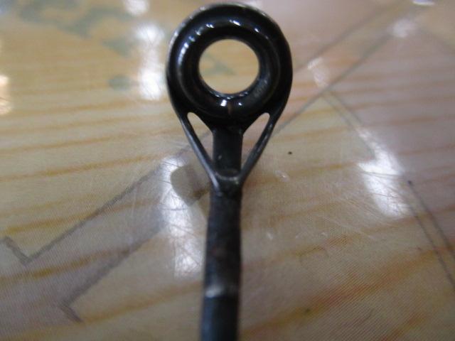 インスパイア ICSC-58MH