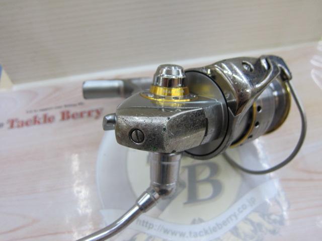 セルテートハイパーカスタム 3500