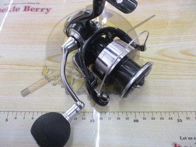 23レグザ LT5000-CXH