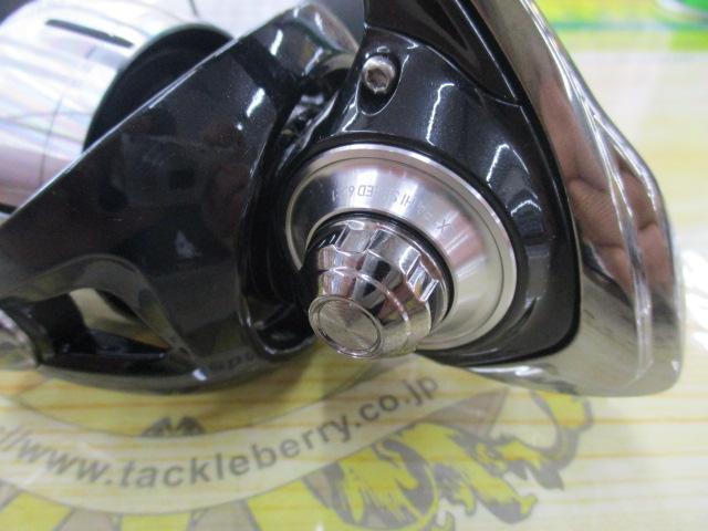 23レグザ LT5000-CXH