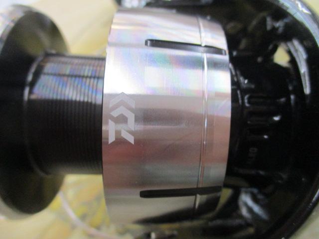 23レグザ LT5000-CXH